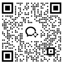 校园宣传信息发布系统答疑群.png