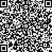 qrcode2.jpg