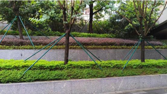 施工界面图2.jpg
