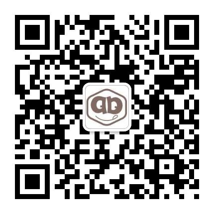 微信图片_20240607090205.jpg