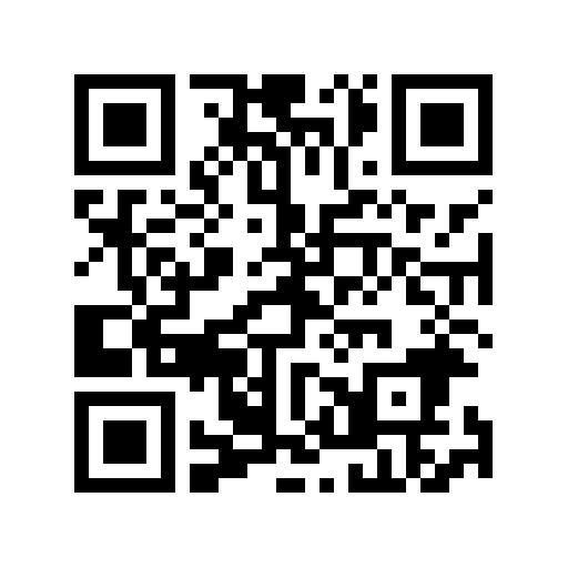 qrcode (1).jpg