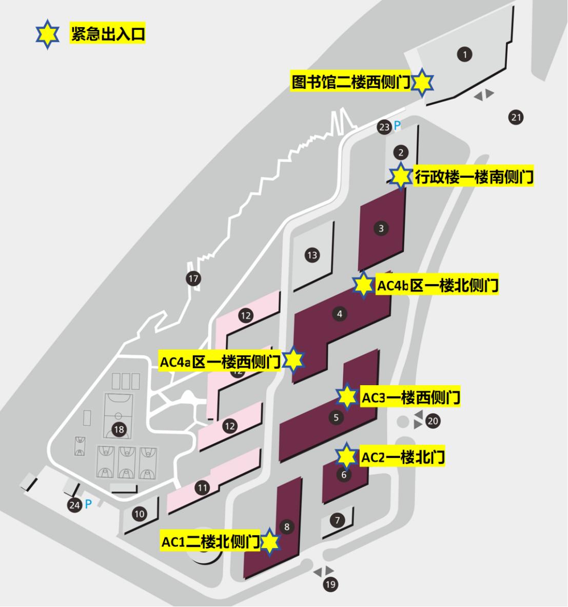 台风.jpg