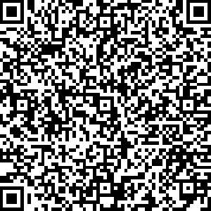 【Recruitment Talk】 易事特2026届校园招聘宣讲会报名二维码.png