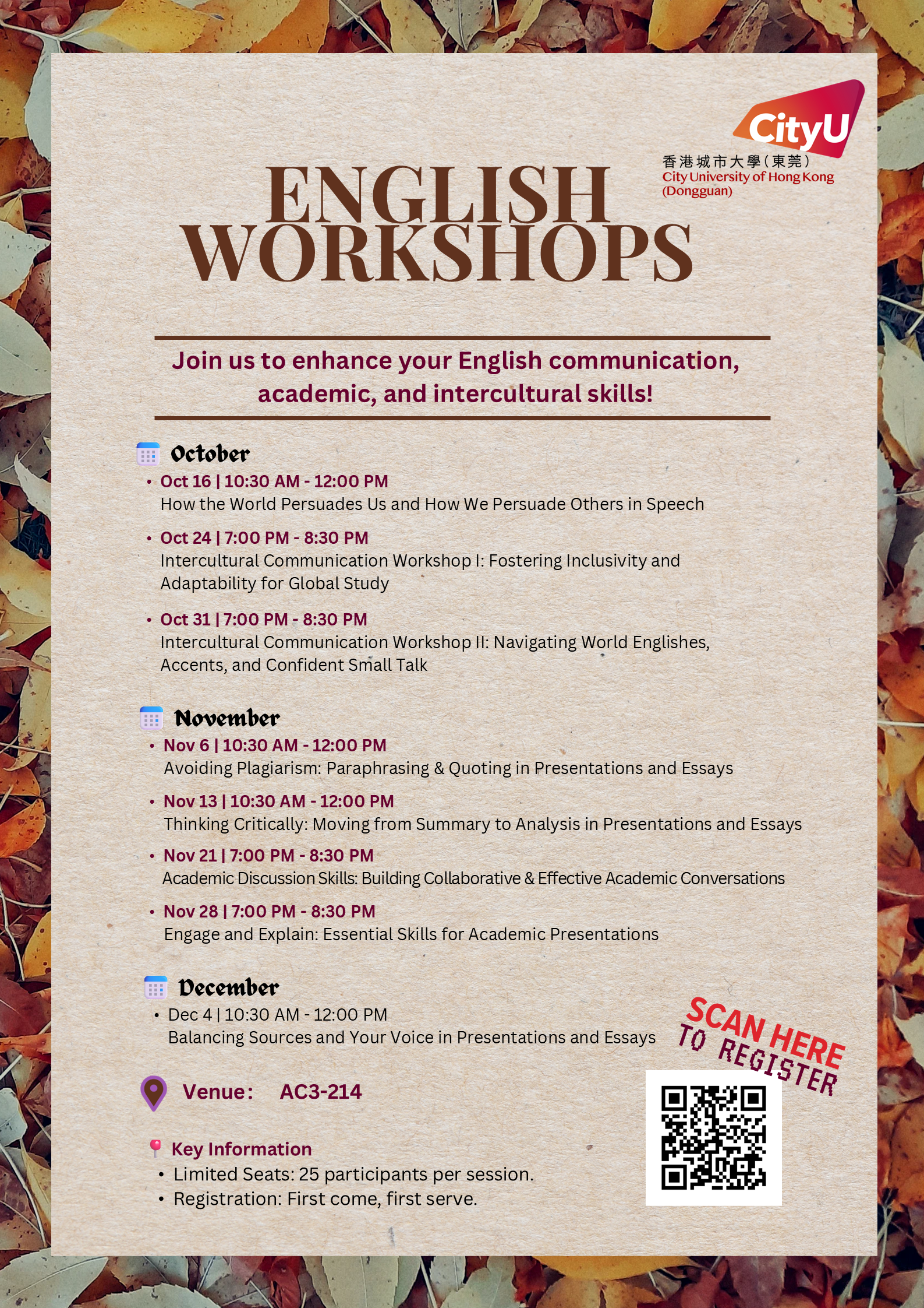 English Workshops-20251015.png