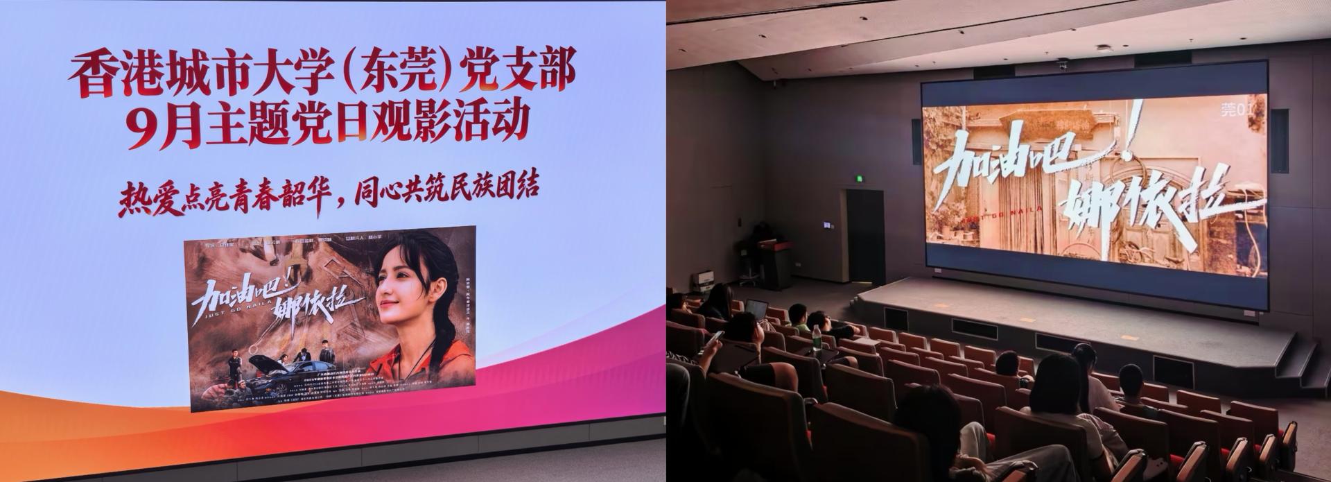 7cf6eaa2352d9bce8a0c73759df29623(1).jpg