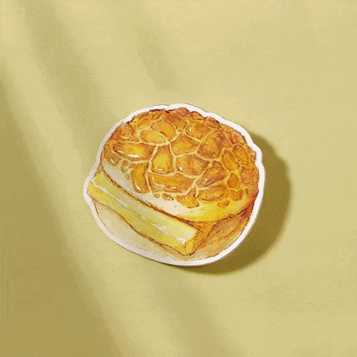 241787546869375520.gif 241787546869375520.gif